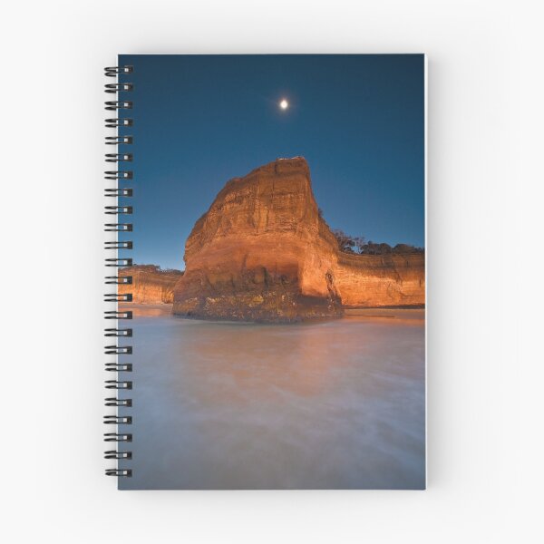 Item preview, Anglesea Moon designed and sold by Neil.