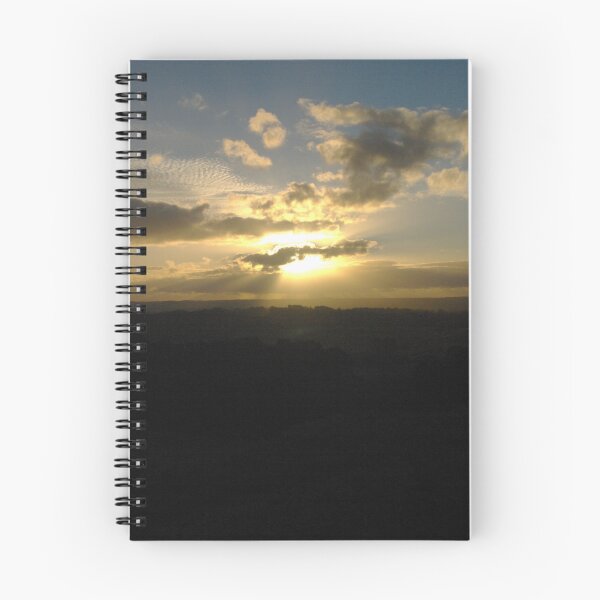 Item preview, End of another busy day! designed and sold by Lee Popowski.