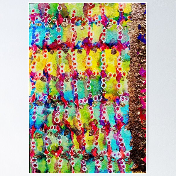 Item preview, India Vibe designed and sold by Jillspriggs.