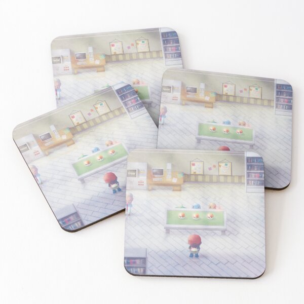 Item preview, The Choice  designed and sold by orioto.