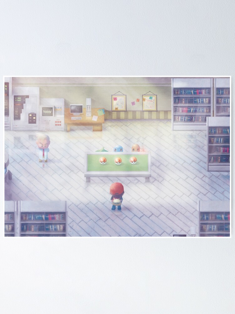 Alternate view of The Choice Poster