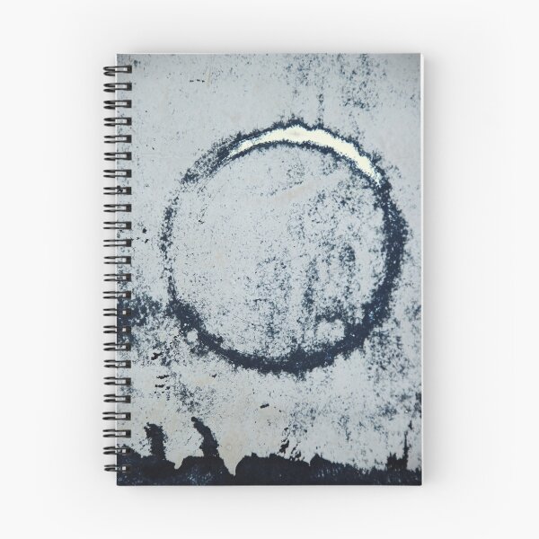 Item preview, moon over.... designed and sold by Annemie Hiele.