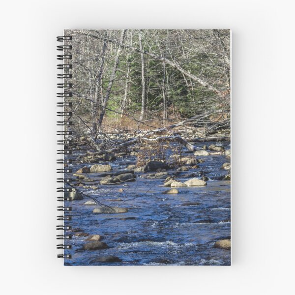 Artikelvorschau, Vermont-Siemer-Produktionsfirma entworfen und verkauft von Siemer Production Company.