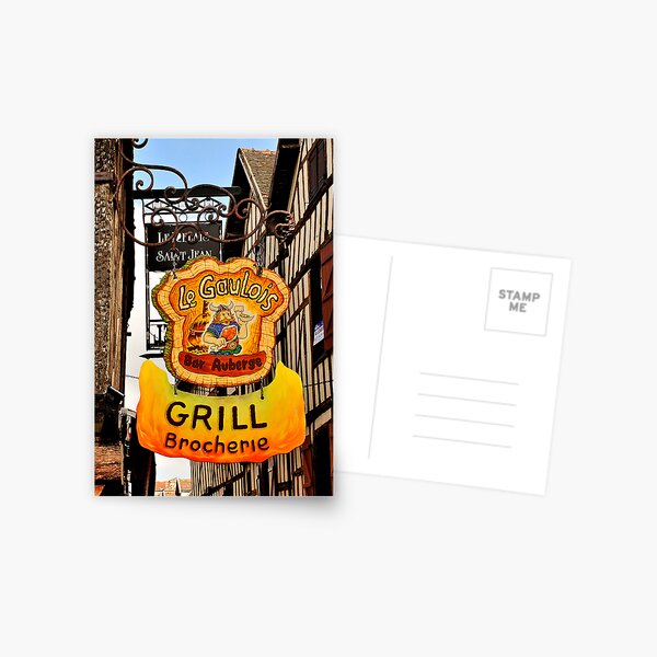 Item preview, Sign Collection 2 designed and sold by MaluC.