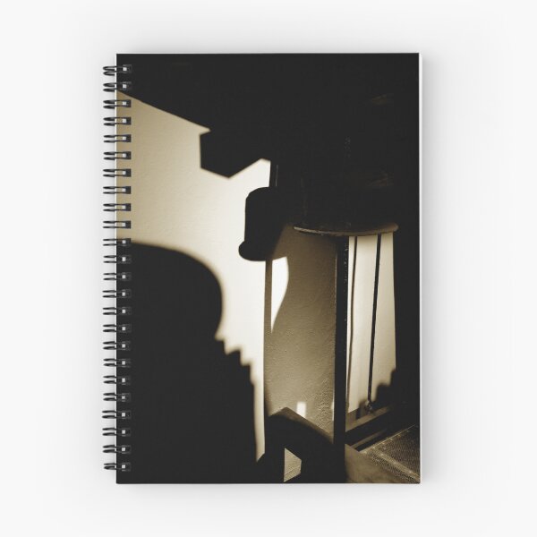 Item preview, study of shadows 1 designed and sold by ragman.