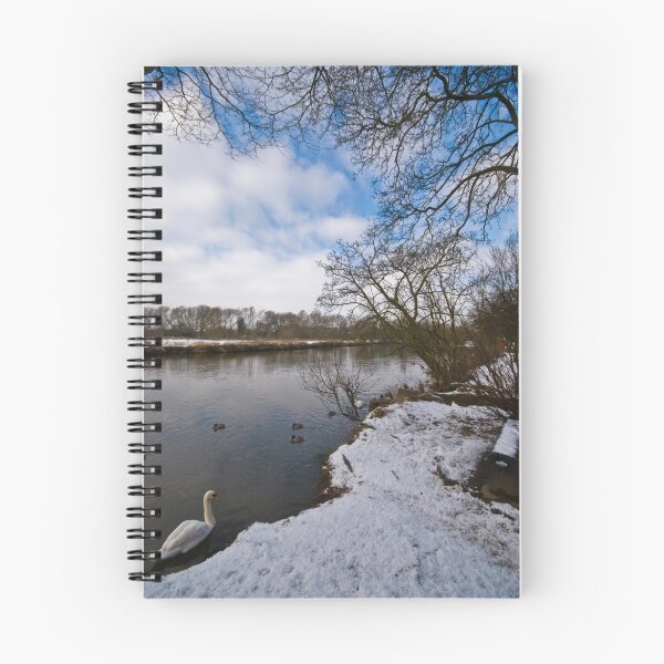 Item preview, Winter Trent designed and sold by Carl Eyre.