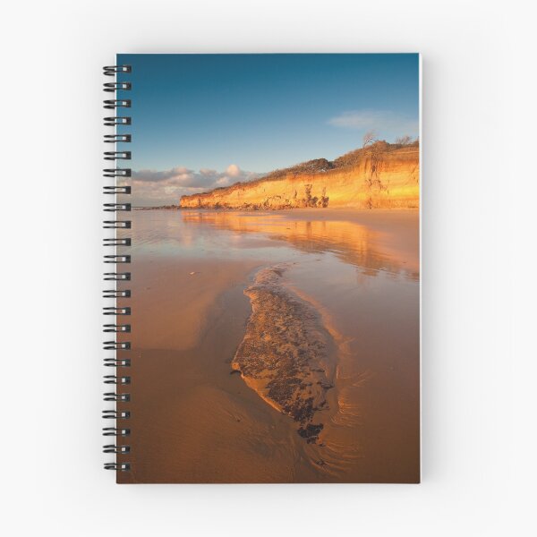 Item preview, Anglesea Awakes designed and sold by Neil.