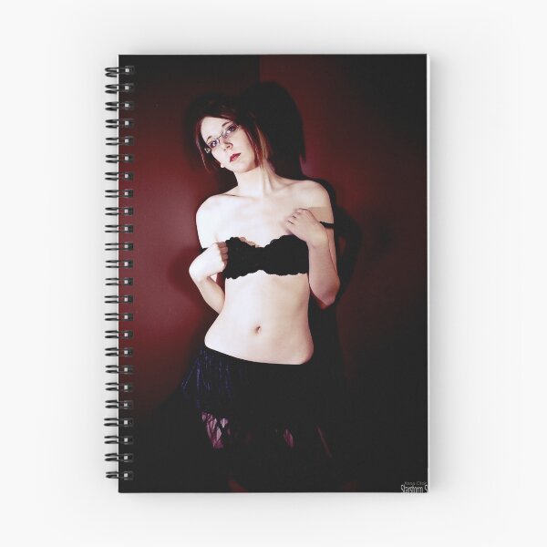 Item preview, Tease designed and sold by Anna Legault.