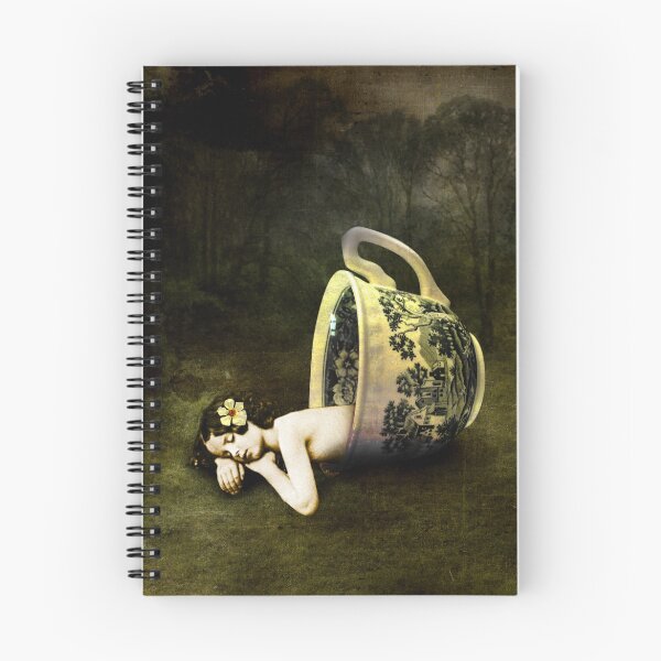 Item preview, The teacup designed and sold by Catrin Welz-Stein.