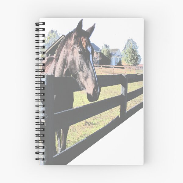 Item preview, Thinking Horse designed and sold by kristalcurt.