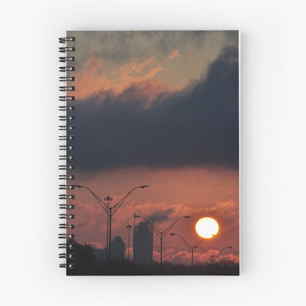 Item preview, morning sun designed and sold by ALEX GRICHENKO.