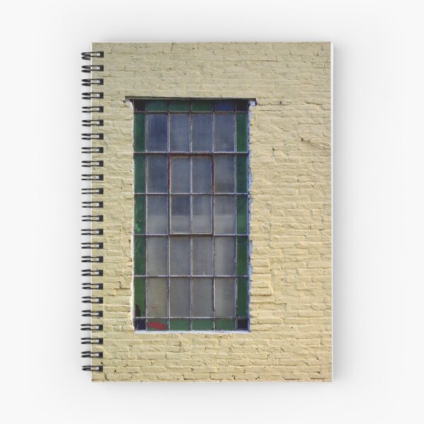 Item preview, Old window designed and sold by Gabriel Skoropada.