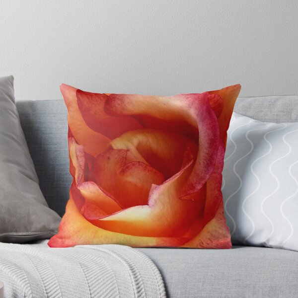 Item preview, NAA 184 designed and sold by JEANNE KIELY.