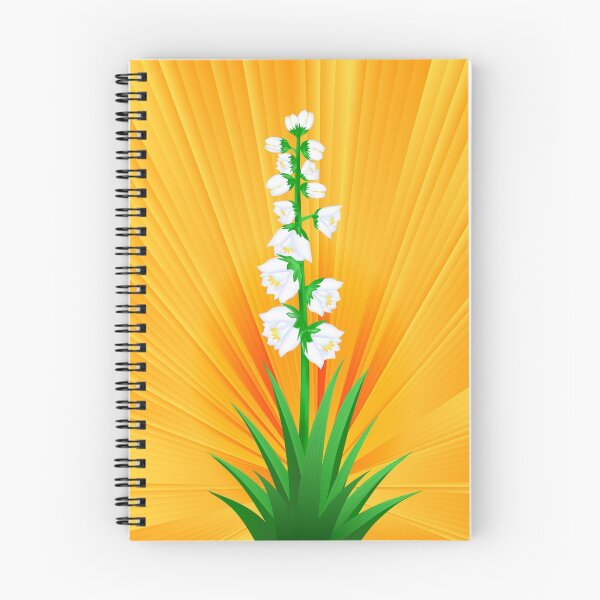 Item preview, Yucca In Sunshine designed and sold by lydiasart.
