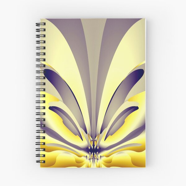 Item preview, Abstract Illustration designed and sold by lydiasart.