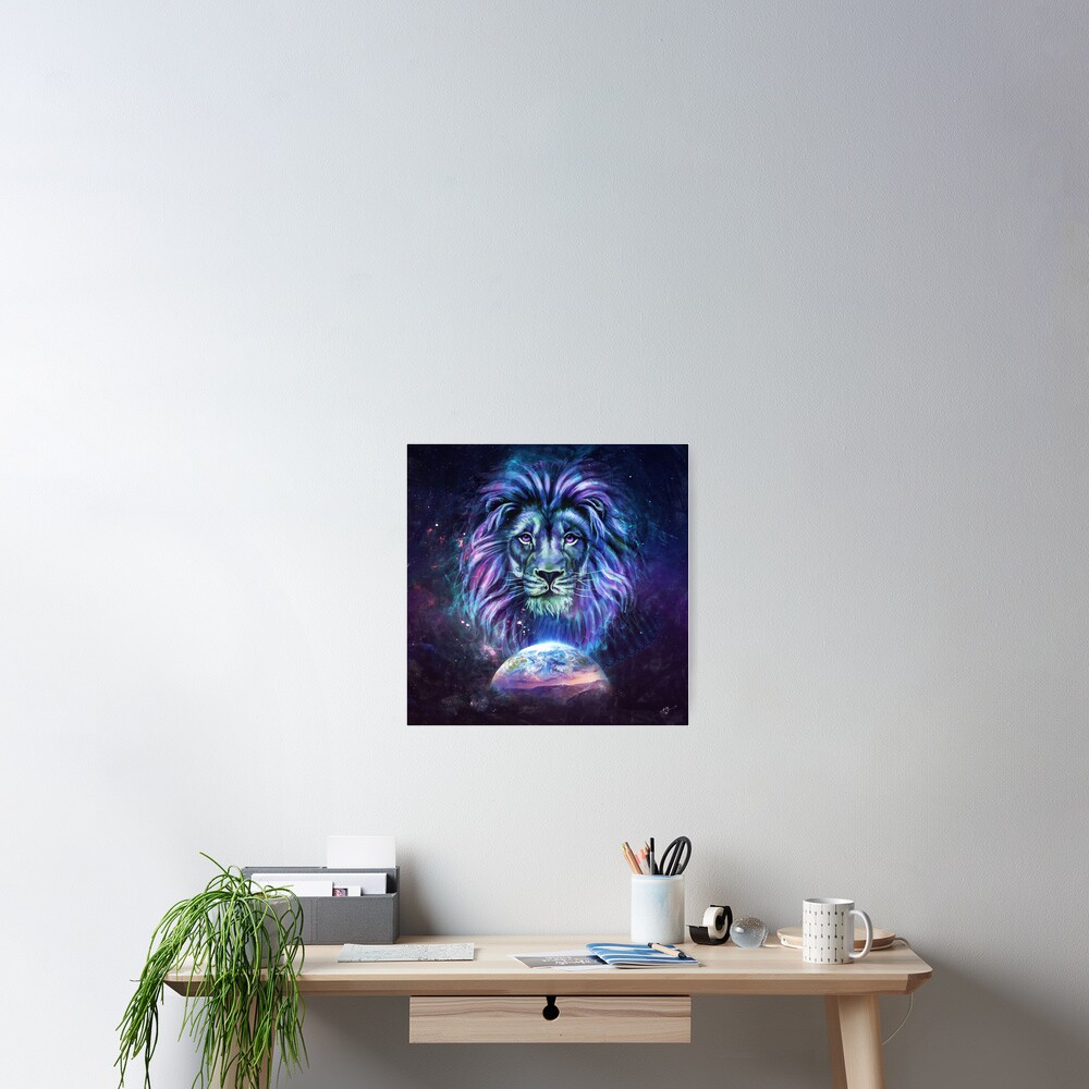 Item preview, Poster designed and sold by CameronGray.