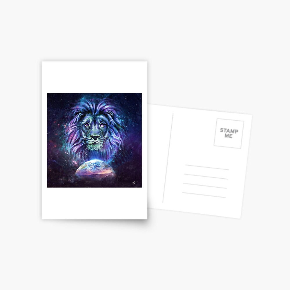 Item preview, Postcard designed and sold by CameronGray.