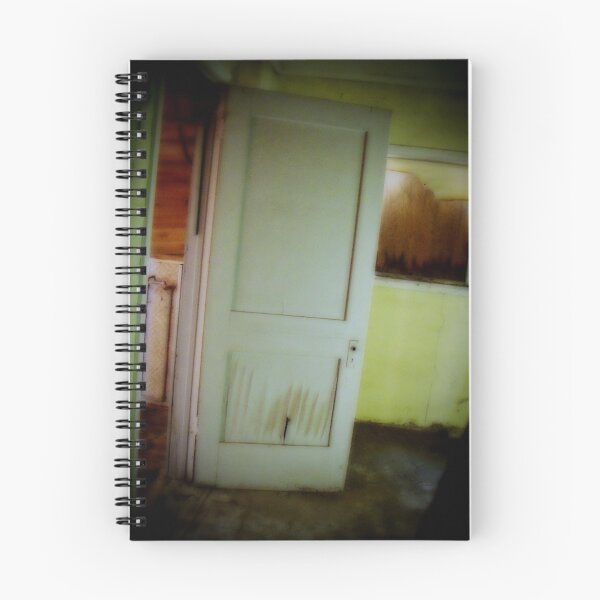 Item preview, Come in? designed and sold by cnik.