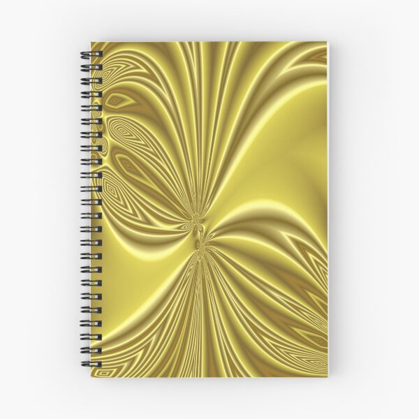Item preview, Abstract Illustration designed and sold by lydiasart.
