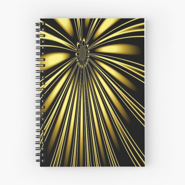 Item preview, Abstract Illustration designed and sold by lydiasart.