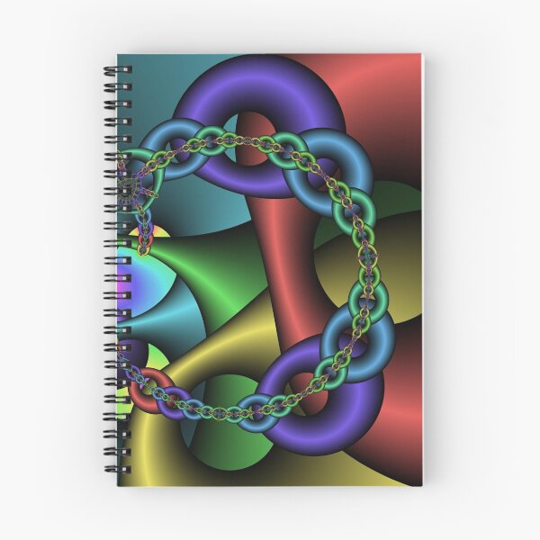 Artikelvorschau, Abstract Illustration entworfen und verkauft von lydiasart.