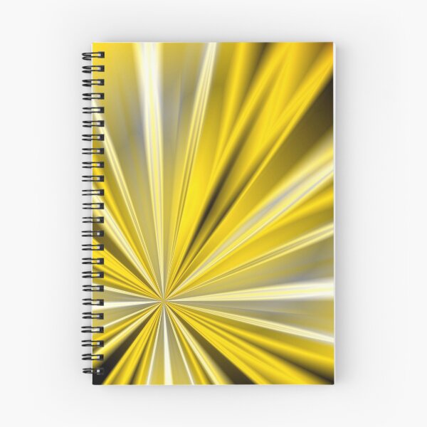 Artikelvorschau, Abstract Illustration entworfen und verkauft von lydiasart.