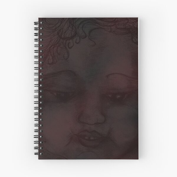 Item preview, Chubby Cheeks designed and sold by Julie Balfour.