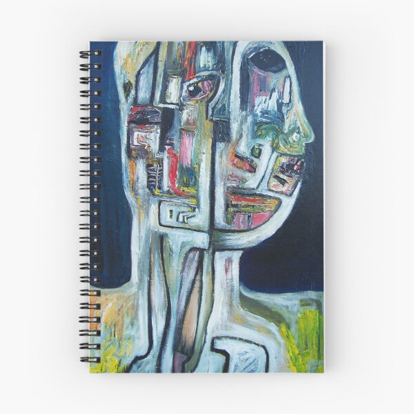 Item preview, Quizzical designed and sold by Roy B Wilkins.