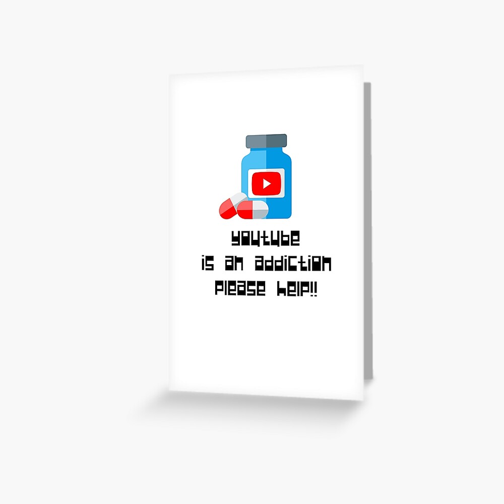 Eat Sleep Youtube Repeat Greeting Card By Apexartz Redbubble - roblox eat sleep play repeat greeting card