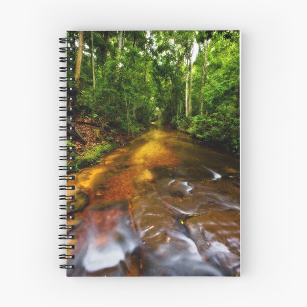 Item preview, The Memory of Water designed and sold by Geoff  Coleman - Landscapes.