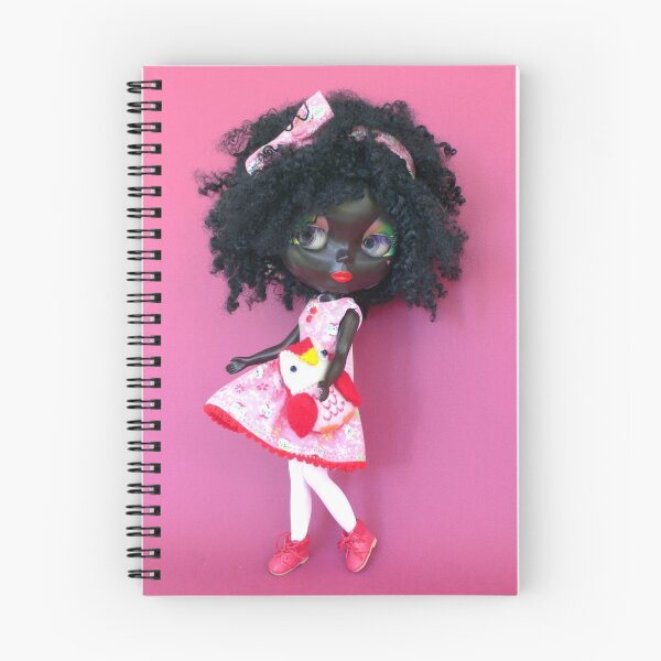 Item preview, Black Beauty designed and sold by MaryHogan.