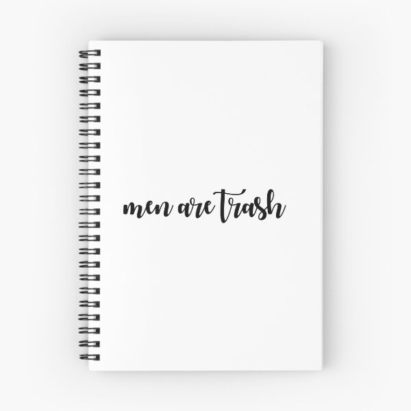 Item preview, we hold these truths to be self evident designed and sold by danielledevito.