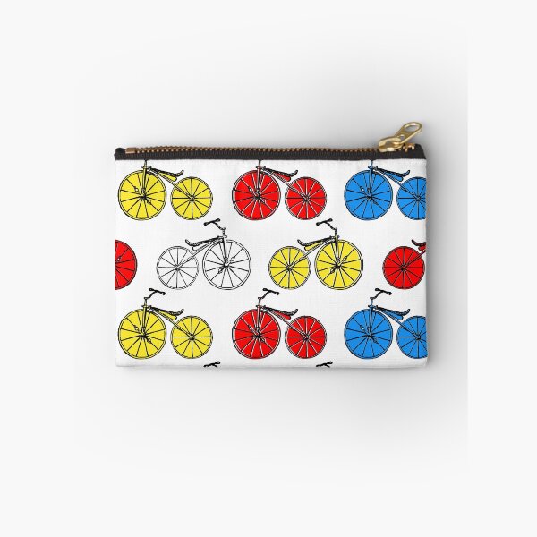 Item preview, Kids Bike designed and sold by andyfuentes.