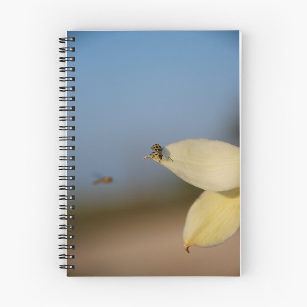 Artikelvorschau, Great Plains yucca 5 entworfen und verkauft von TJ Zook.
