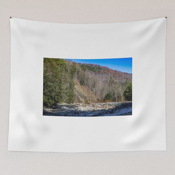 Item preview, Vermont- Siemer Production Company designed and sold by Siemer Production Company.