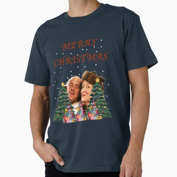 Item preview, Seau jacinthe noël designed and sold by Jeremiah Martin.
