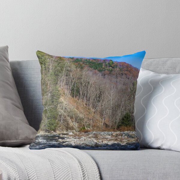 Item preview, Vermont- Siemer Production Company designed and sold by Siemer Production Company.