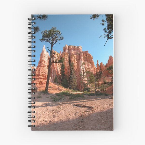 Item preview, Bryce Canyon National Park designed and sold by Luann wilslef.