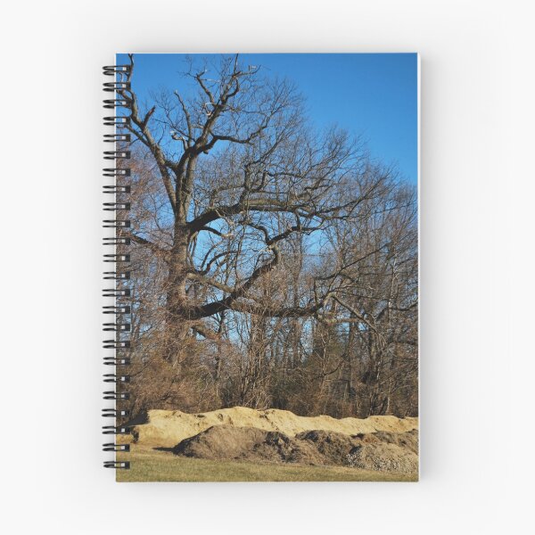 Item preview, majestic tree. designed and sold by Jeff stroud.