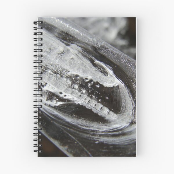 Item preview, Zinc Czar designed and sold by Gino Pavan.