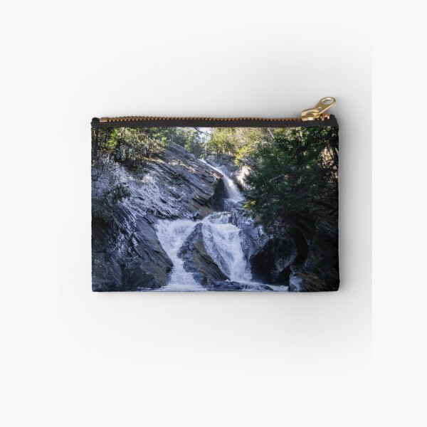 Item preview, Hamilton Falls Vermont- Siemer Production Company designed and sold by Siemer Production Company.
