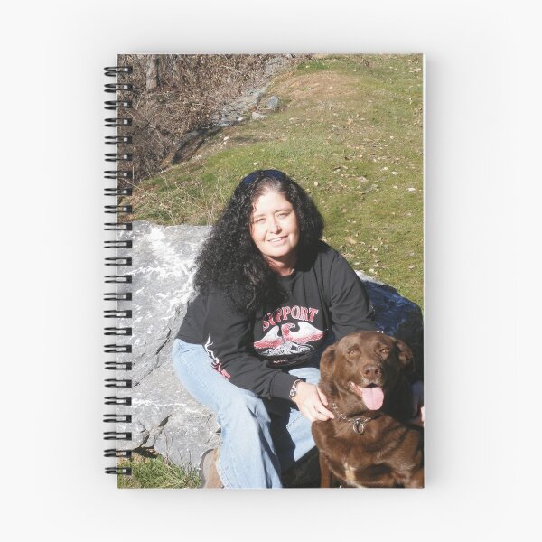 Item preview, Bubba & Me designed and sold by Nancy Chambers.