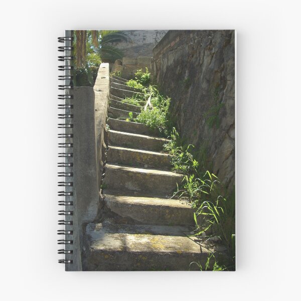 Item preview, "Step by Step." designed and sold by quaggi.