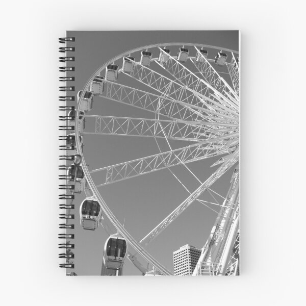 Item preview, Perth Eye designed and sold by Solveig Winn.