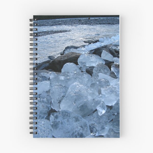 Item preview, NZ - Crumbling  designed and sold by Solveig Winn.