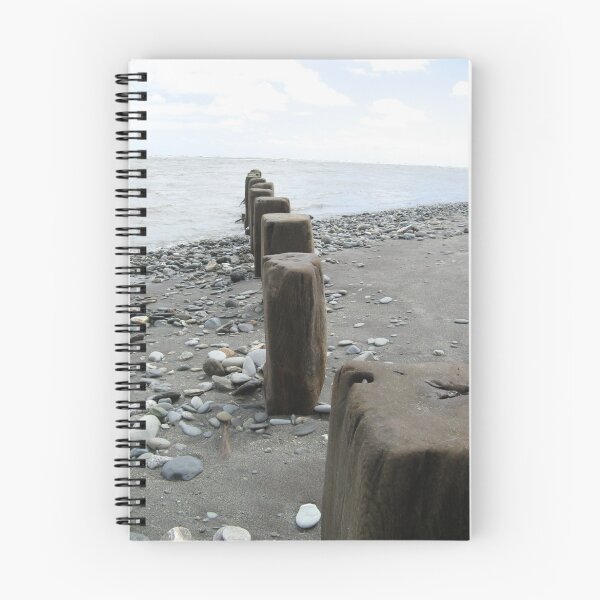 Item preview, NZ - Posted designed and sold by Solveig Winn.