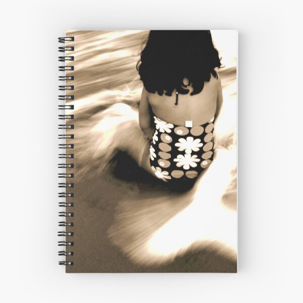 Item preview, Wave Hits designed and sold by Amy E. McCormick.