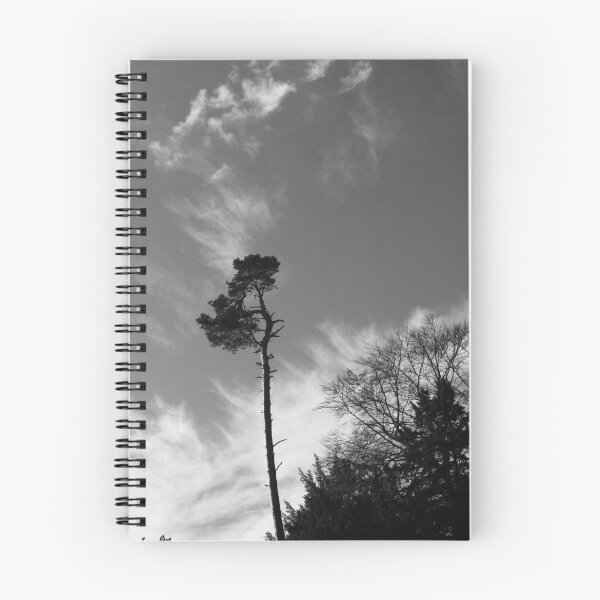 Artikelvorschau, Lonesome Pine entworfen und verkauft von jonAt.