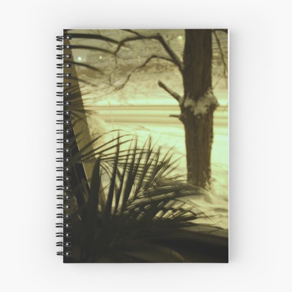 Item preview, Open Window designed and sold by Amy E. McCormick.