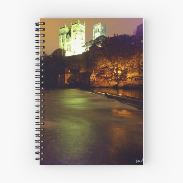 Item preview, Durham Cathedral designed and sold by jonAt.